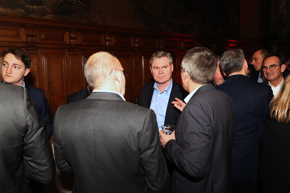 tourcoing-entreprendre-soiree-voeux 28.jpg